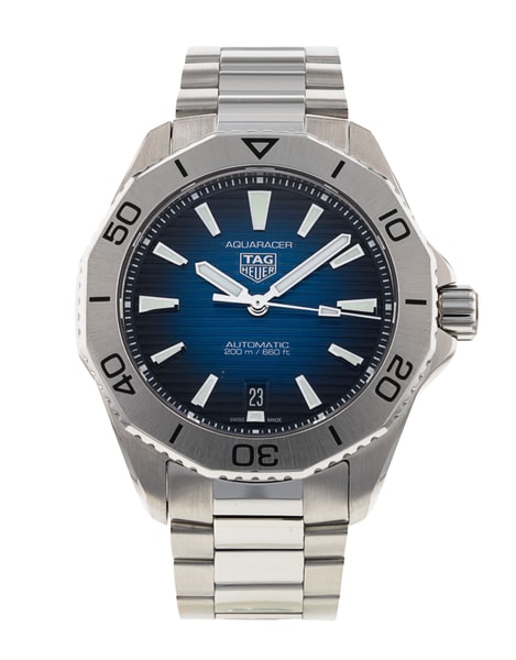 Tag Heuer Aquaracer WBP2111.BA0627